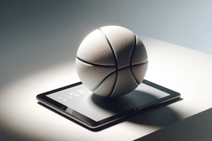 Il basket sta prendendo piede anche online con Soft2Bet