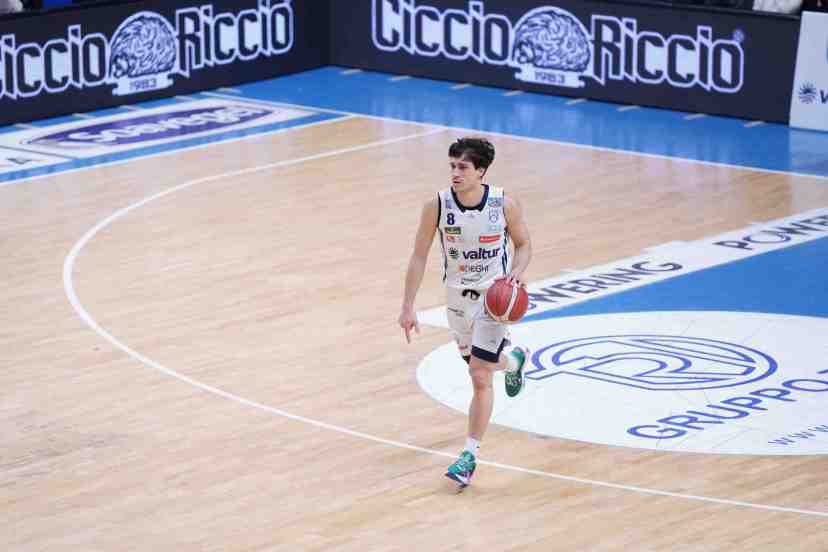Tommaso Laquintana