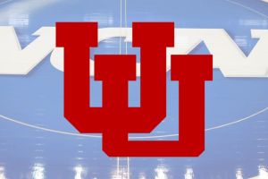 Dallas Mavericks assistant Alex Jensen hired as Utah’s next head coach