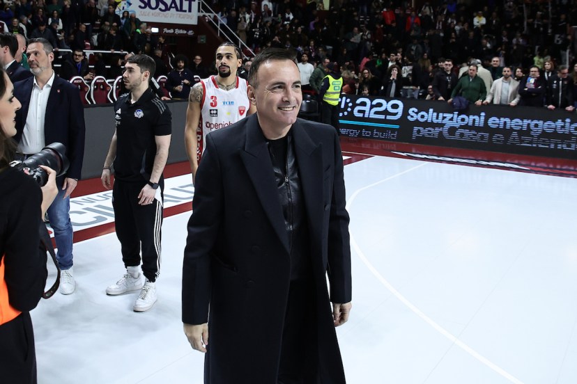 valerio antonini nba