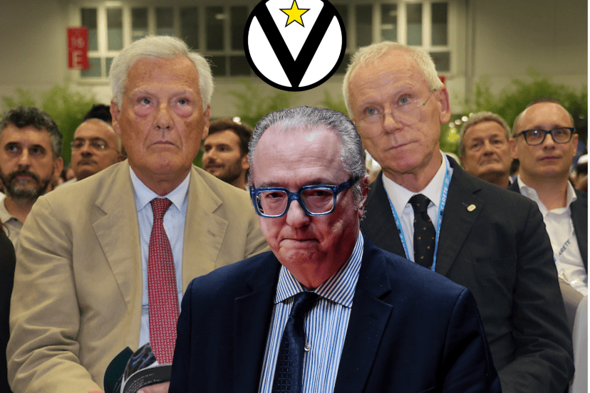 Futuro Virtus Bologna