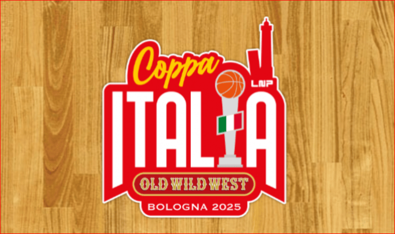 coppa italia lnp