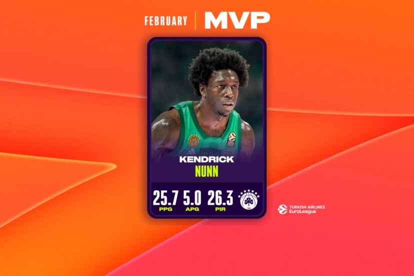 https://www.euroleaguebasketball.net/en/euroleague/news/kendrick-nunn-shines-as-euroleagues-mvp-for-february/