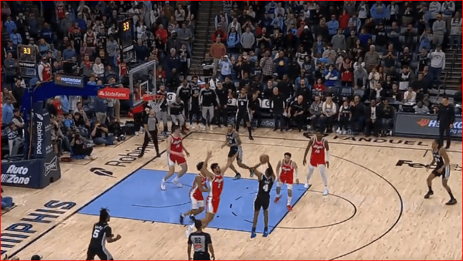 de'aaron fox Spurs