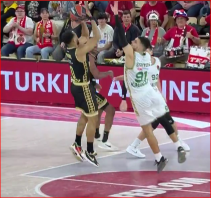 elie okobo monaco