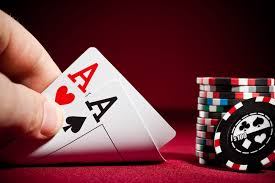 Quali varianti di poker si giocano in Italia?