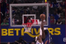 Pistons, si ferma Jalen Duren