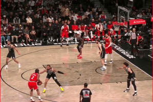 Bill Simmons’ Theory Could Clear Kawhi Leonard Amid Pablo Torre Revelations