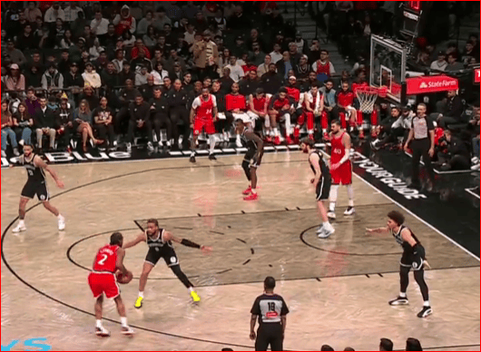 Kawhi Leonard