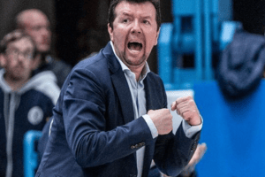 Leka: “Bravi a rimanere in controllo fino alla fine”