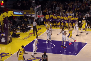 Lakers, in arrivo una offseason di grandi novità con il 2 agosto da segnare sul calendario…