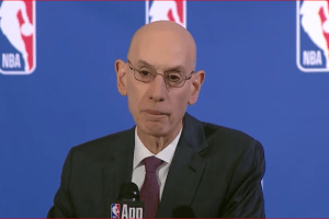 Progetto NBA-FIBA, i primi dettagli