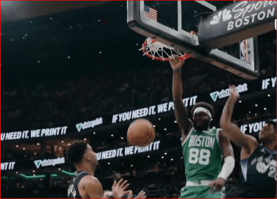 brad stevens celtics