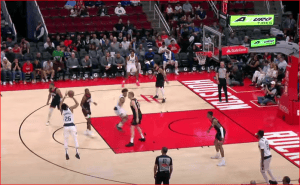 spencer dinwiddie