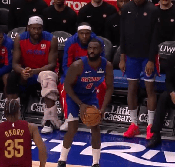 tim hardaway jr