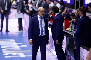 Treviso Basket, la salvezza dista solo due punti
