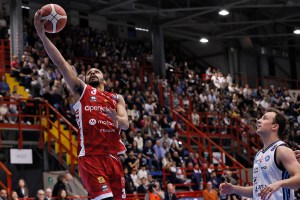 Napoli punta su Mitrou-Long per la regia: il sogno continua