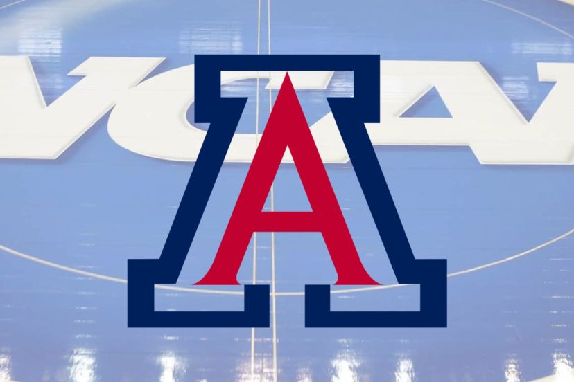 Arizona Wildcats