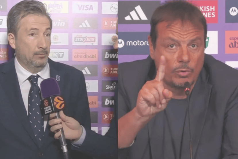 Ataman Banchi