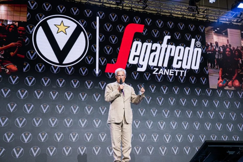 Massimo Zanetti