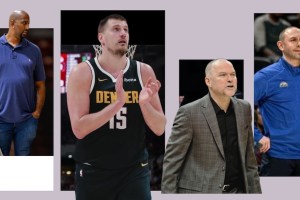 L’analisi di ESPN: perché i Denver Nuggets hanno licenziato coach Malone e il GM Booth