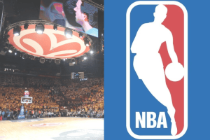 EuroLeague statement: Our proposals have not been acknowledged. Dialogue with FIBA and NBA