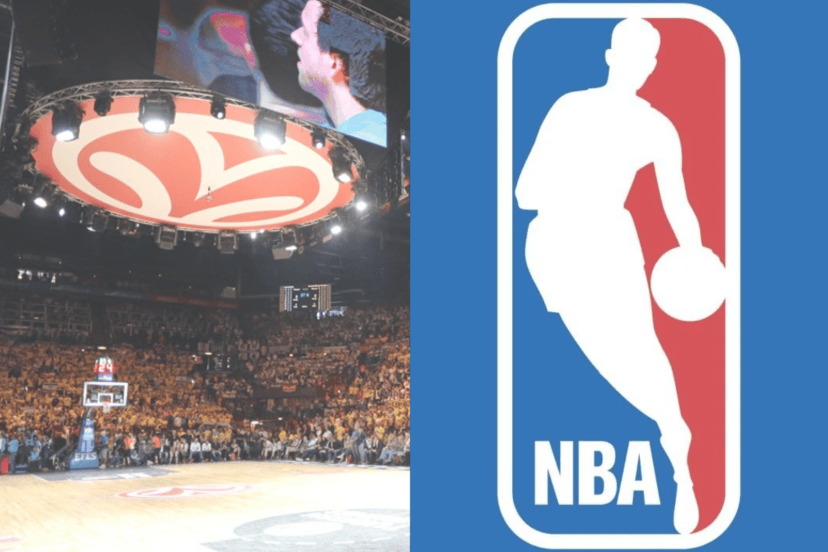 EuroLeague