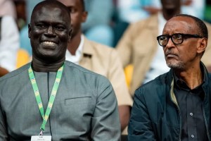 BAL e il sogno di una NBA Europe: il modello africano che sta cambiando il basket globale