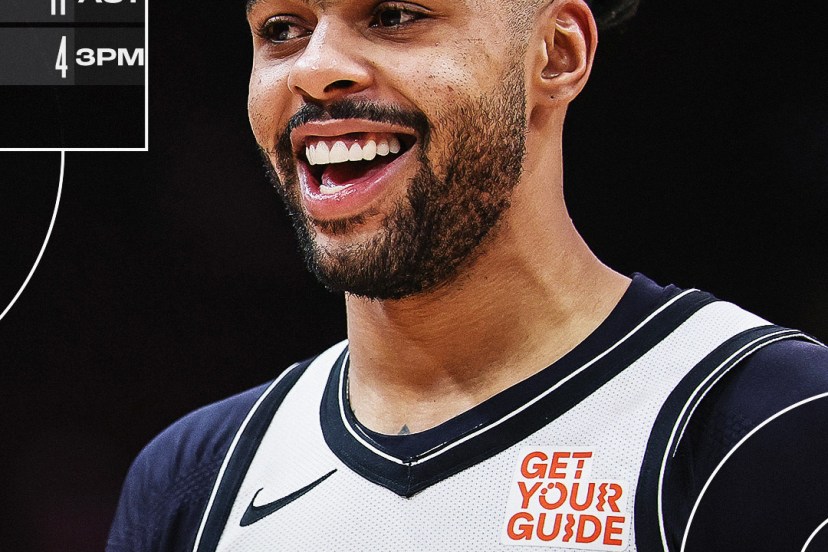 Nets Mavericks