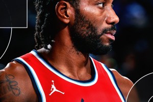 Leonard trascina i Clippers: 114-91 ai Mavericks e terza vittoria di fila