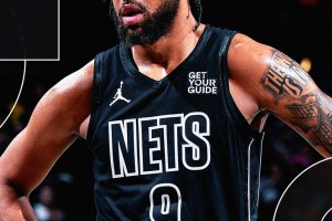 Watford guida i Nets al successo: 119-114 sui Pelicans, finisce il digiuno casalingo