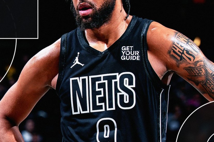 Watford Nets Pelicans
