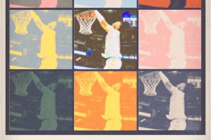 Barnes gela i Warriors sulla sirena: tripla decisiva e Spurs vincono 114-111 a San Francisco