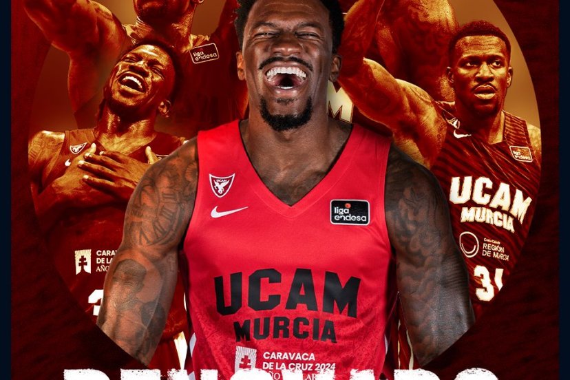 dylan ennis