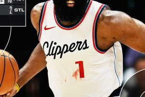 I Clippers resistono nel finale e battono Sacramento 101-100: resta vivo il sogno quarto posto