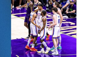 Carlson e Wiggins brillano, OKC chiude da 68 vittorie: 115-100 ai Pelicans