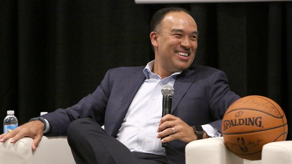 NBA Europe, Tatum: “Targeting October 2027, prepared to proceed regardless of EuroLeague agreement”
