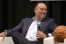 Mark Tatum al Corriere dello Sport: NBA Europe vale un mercato da 50 miliardi