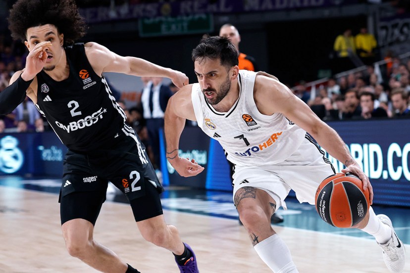 https://as.com/baloncesto/euroliga/real-madrid-la-triple-culpa-en-la-derrota-ante-el-paris-n/