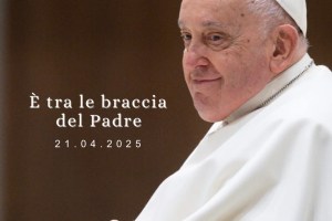 Papa Francesco e la pallacanestro: un legame poco noto ma profondo