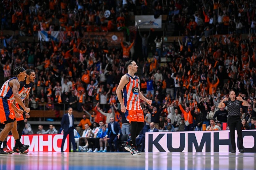 Thomas Heurtel