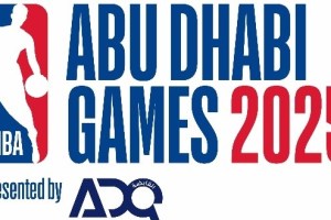 Knicks and Sixers to meet in Abu Dhabi for NBA Preseason 2025