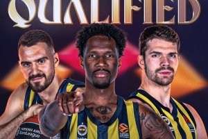 Si spegne la favola Paris Basketball: il Fenerbahce vince anche Gara 3 e vola ad Abu Dhabi