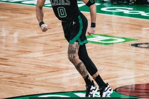 Boston chiude i conti: 120-89 su Orlando e 4-1 nella serie, ora semifinale