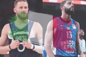 Italbasket, rallentamento sul fronte DiVincenzo. Si riapre la pista Thompson