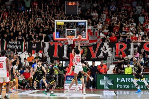Arditi Varese, la precisazione sui fatti di domenica
