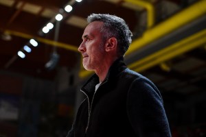 Marco Picchi: Abbiamo fatto la scelta di tornare al formato 6+6