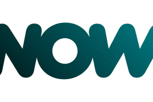 Now si rinnova con la tecnologia Peacock