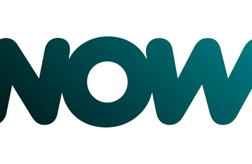 Now app Comcast
