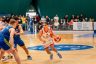Finali Nazionali U19 Eccellenza: i risultati e tabellini della prima giornata